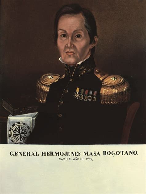 hermogenes concepcion|Hermógenes C. Concepción y Sombillo (1887 .